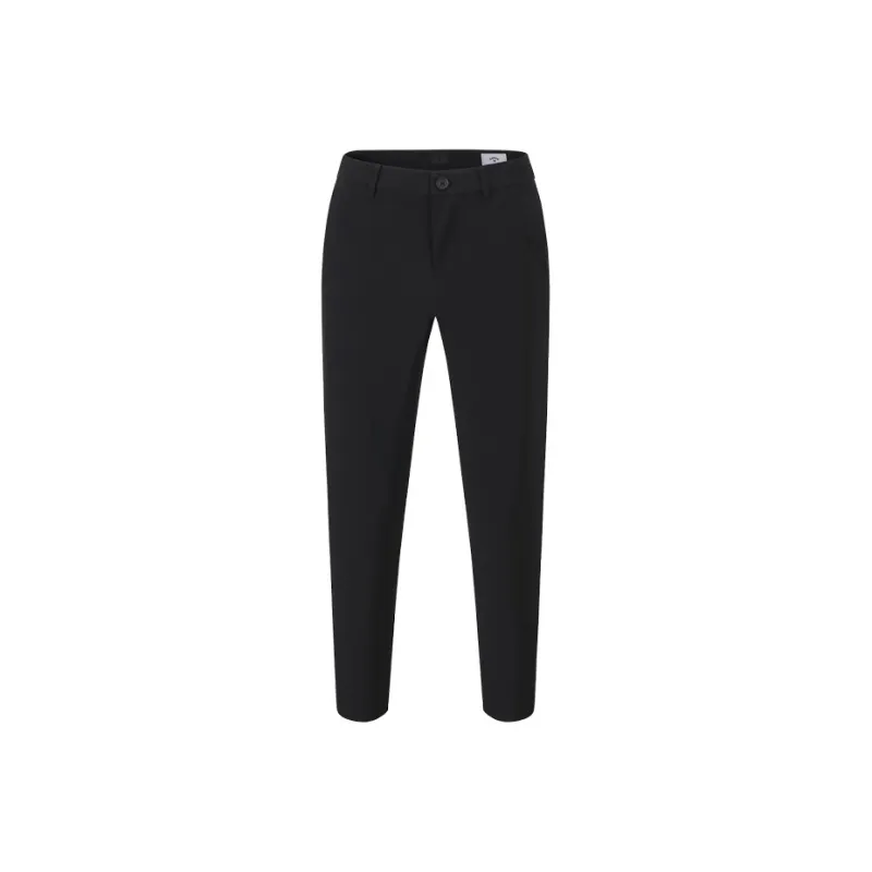Callaway Casual Pants Men-2