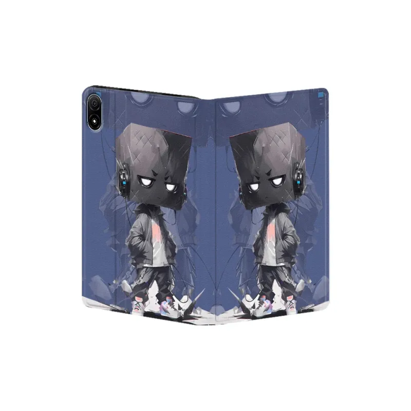 YIBAOBAO Tablet Protective Cases-18