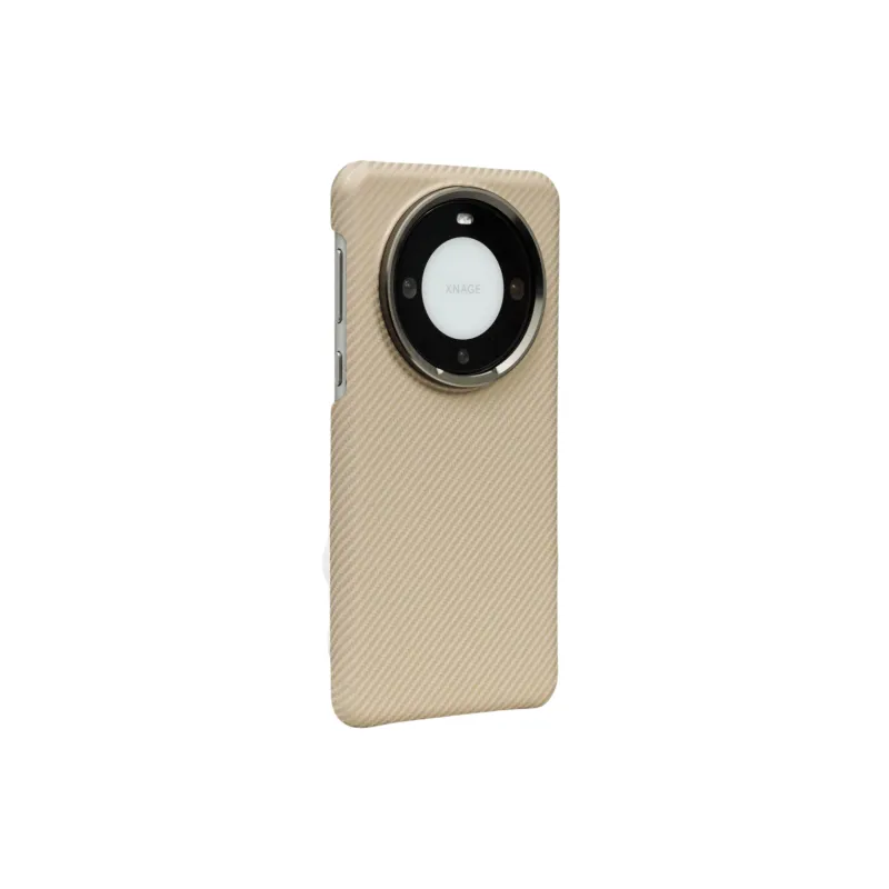 PENGKEXING Phone Cases-2