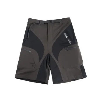 FLOAT Cargo Shorts Unisex