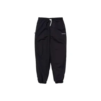 Descendant SS24 Casual Pants Men's