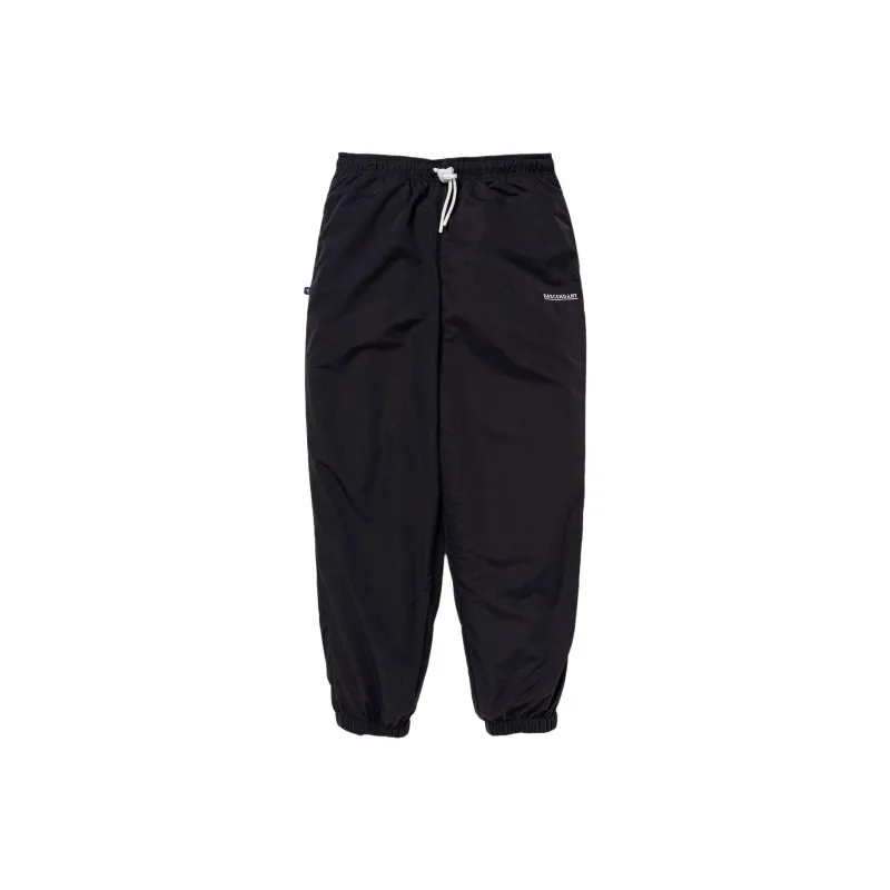 Descendant SS24 Casual Pants Men's-0