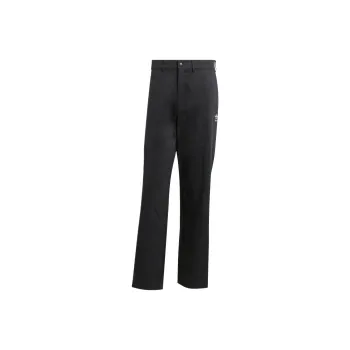 Adidas Originals Trefoil Essentials Chinos