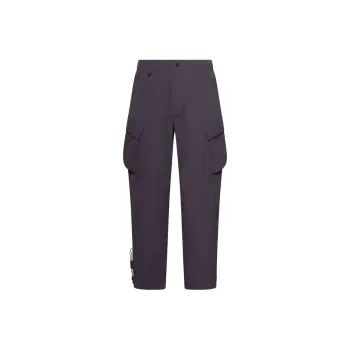 Oakley Tool Box Pants 5.0 Trousers