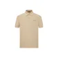 New Khaki