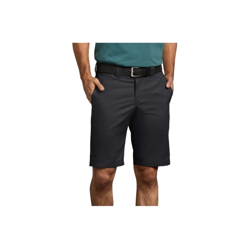 Dickies Cargo Shorts Men's Black-0