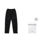 Black (Comes with Laundry Bag)