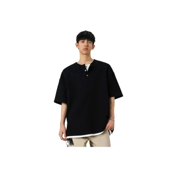 KFKU T-Shirts Unisex