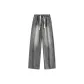 Smoke Gray