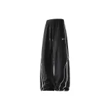 Black (Summer Ice Silk)