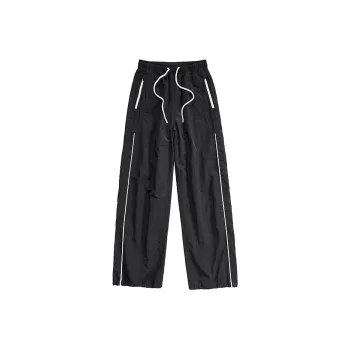 APAY Casual Pants Unisex