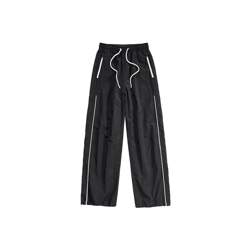 APAY Casual Pants Unisex-0