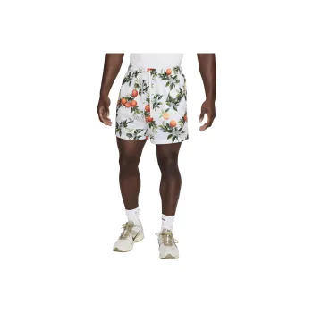Nike Club Casual Shorts Men's White