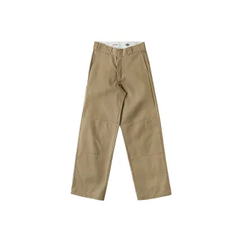 Dickies Casual Pants Men