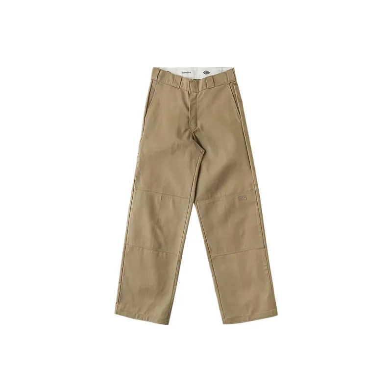 Dickies Casual Pants Men-0