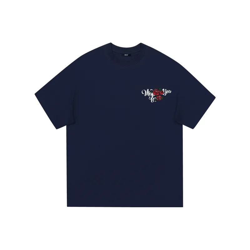 A02 T Shirts Unisex-18
