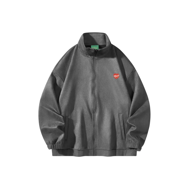 SESAME STREET Jackets & Coats Unisex-4