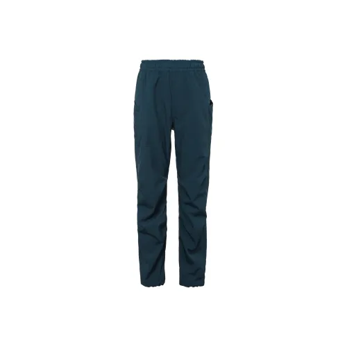 Nike Casual Pants Men Military Arsenal Deep Sea Blue