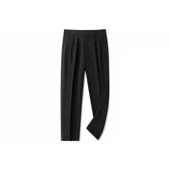 KW Suit Trousers Unisex
