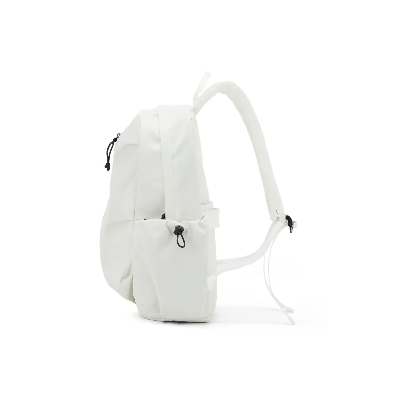 KEYSTREET Fabric Backpack Laptop Bag Backpack Regular Unisex Multicolor-75