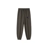 Dark Umber