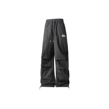 Quiksilver Casual Pants Unisex