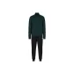 Set (Black Green)