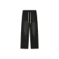 Washed Black