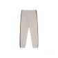 64 Khaki