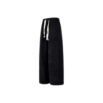 RUMMANDY Casual Pants Unisex