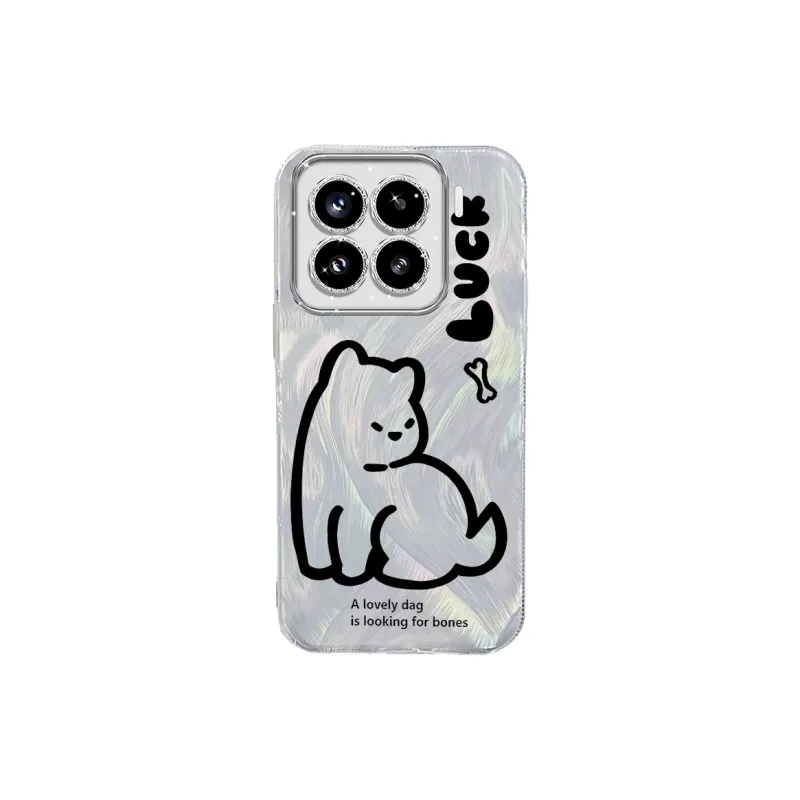 TUNAMEI Phone Cases-9