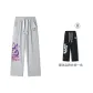 Gray (Comes with Brand Pants X35 Black)