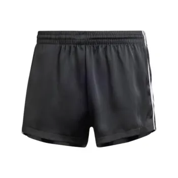 Adidas Pride Trefoil Shorts