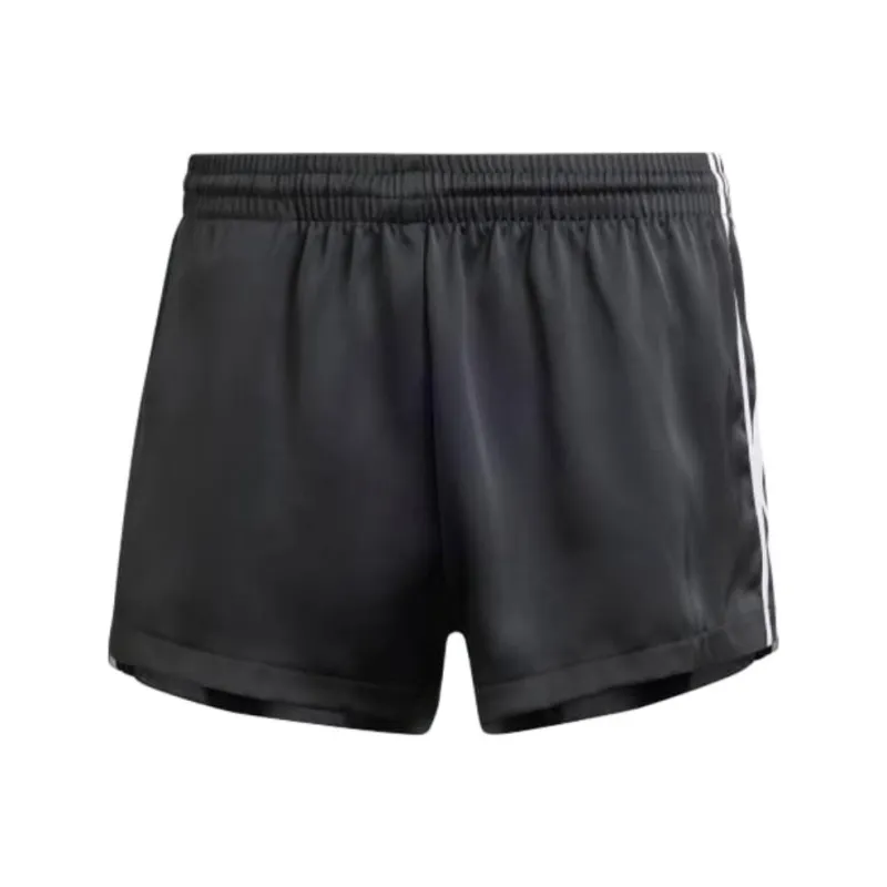 Adidas Pride Trefoil Shorts-0