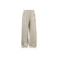 Gray Beige