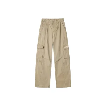 DUKE+DEXTER Jeans Unisex