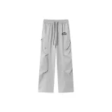 Concrete Gray