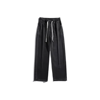 SWISS MILITARY Jeans Unisex