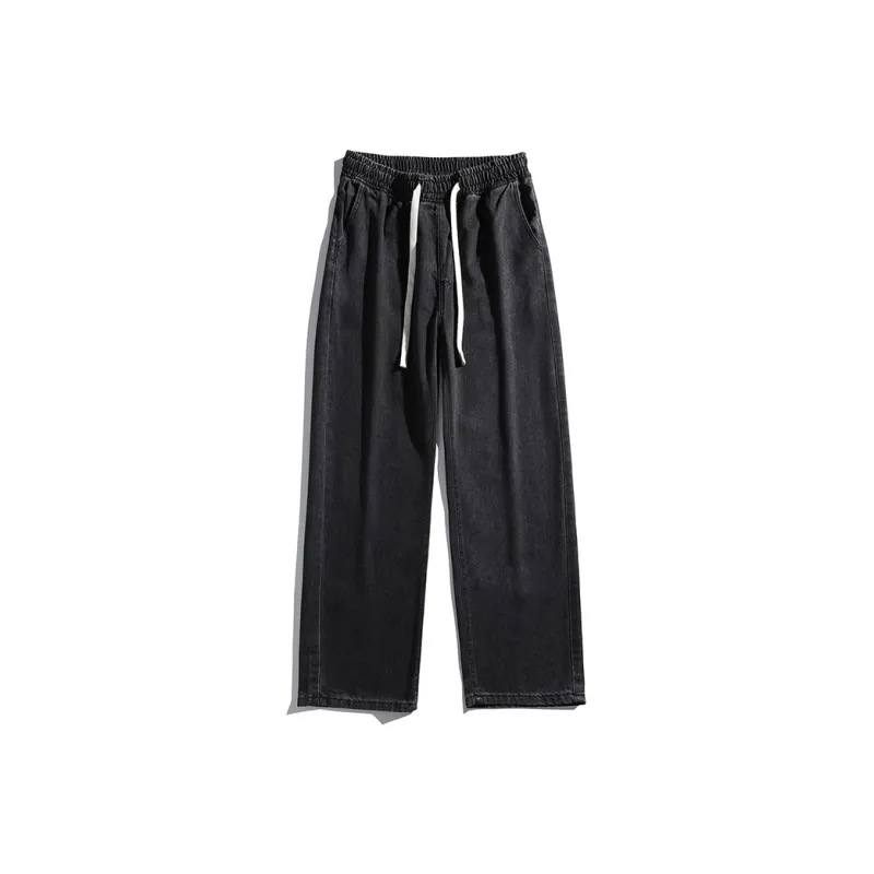 SWISS MILITARY Jeans Unisex-0