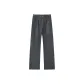 Washed Gray