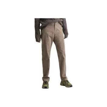 GANT Casual Pants Men