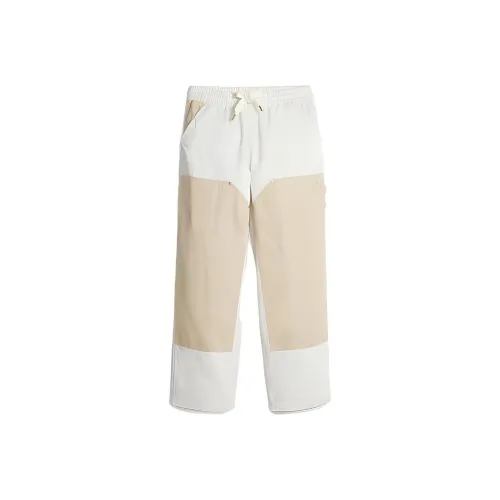 PUMA X Rhuigi Double knee Trousers