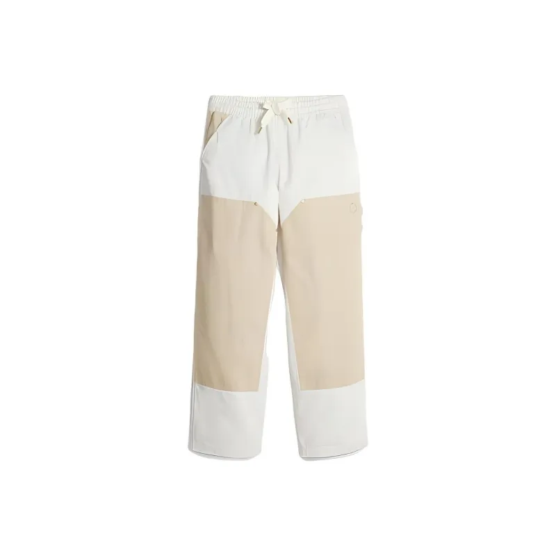 PUMA X Rhuigi Double knee Trousers-0