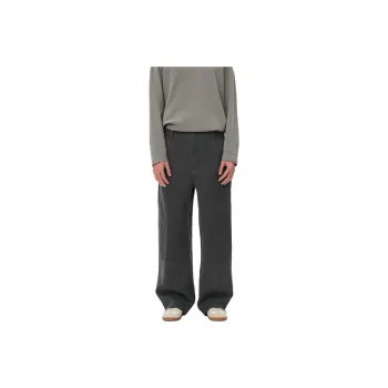 COMMON SCENTS Casual Pants Men's