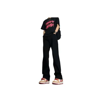 BTR Jeans Unisex