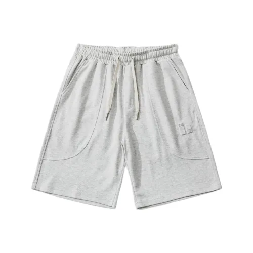 Legging Bika Kids Cirrê Preta