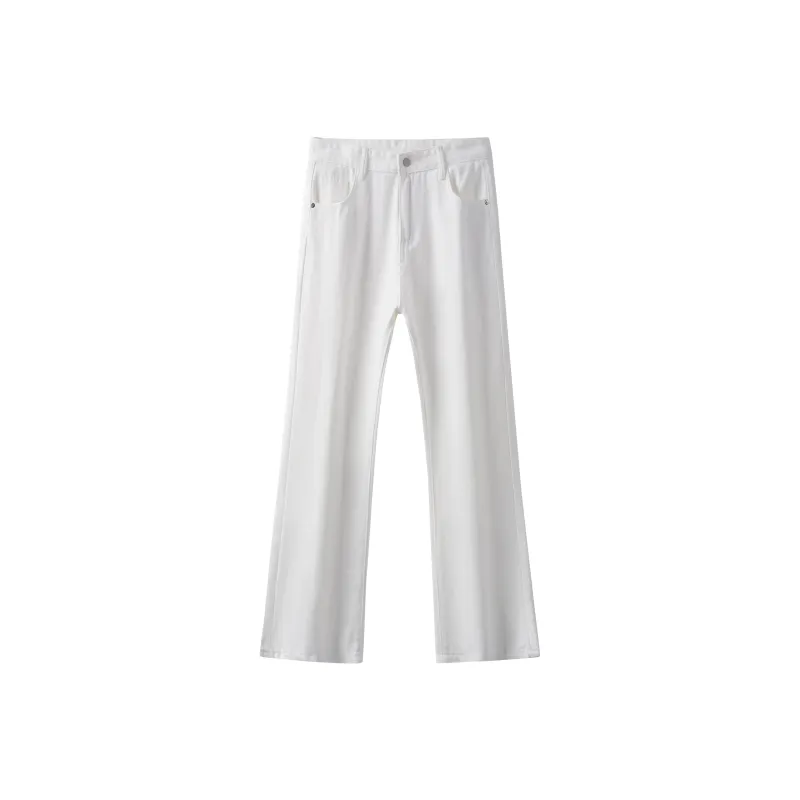 REDU Jeans Unisex-7