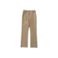 Khaki Gray