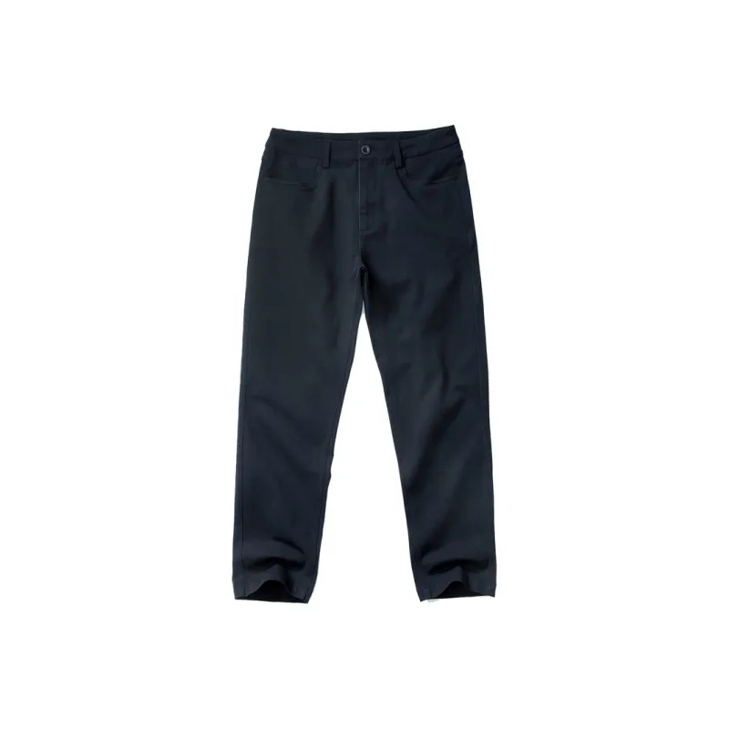 AKCLUB Casual Pants Men-0