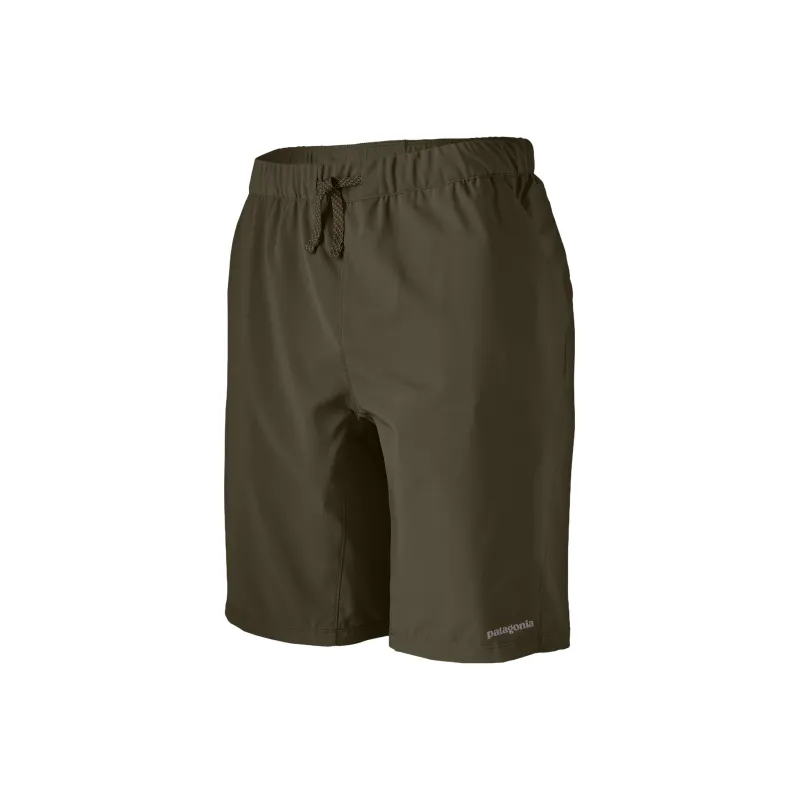 Patagonia Casual Shorts Men-9